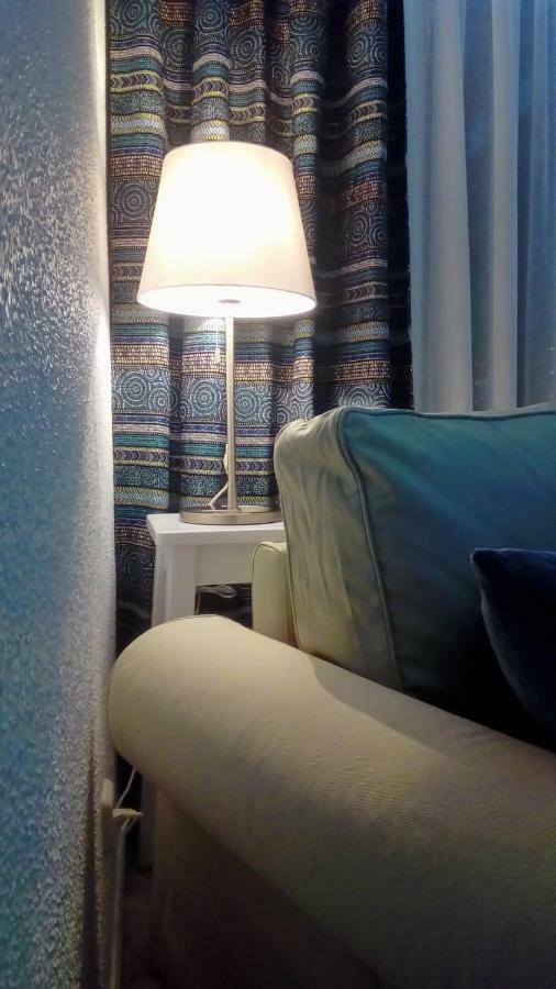 Valparaiso Top Floor Playa del Inglés Eksteriør billede